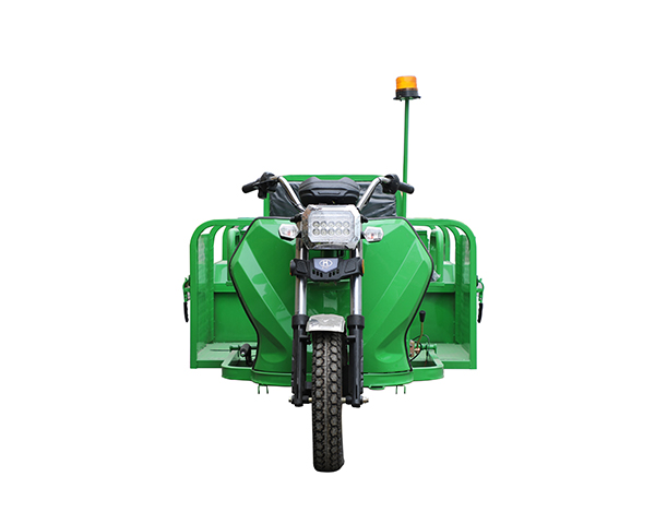 宿遷四桶車C款