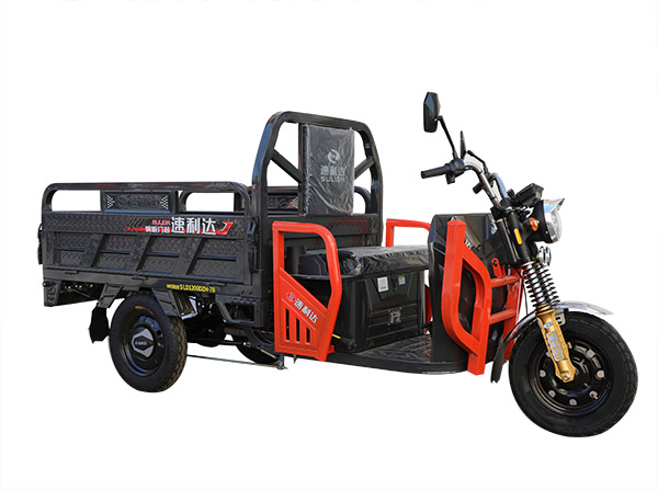 泰安1688車(chē)型速飛普通款