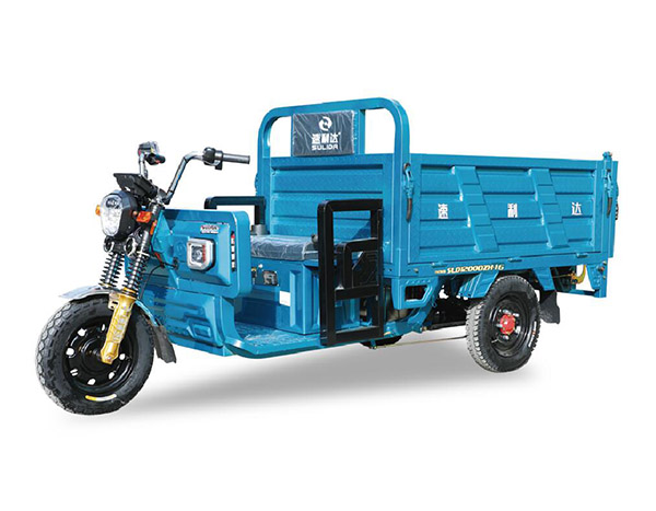 泰安1688車(chē)型自卸款